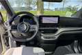 Fiat 500 Giorgio Armani Edition 42 kWh Airco | JBL Sound | Grijs - thumbnail 23