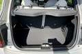 Fiat 500 Giorgio Armani Edition 42 kWh Airco | JBL Sound | Grijs - thumbnail 17