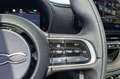 Fiat 500 Giorgio Armani Edition 42 kWh Airco | JBL Sound | Grijs - thumbnail 20