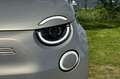 Fiat 500 Giorgio Armani Edition 42 kWh Airco | JBL Sound | Grijs - thumbnail 16
