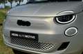 Fiat 500 Giorgio Armani Edition 42 kWh Airco | JBL Sound | Grijs - thumbnail 12