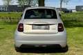 Fiat 500 Giorgio Armani Edition 42 kWh Airco | JBL Sound | Grijs - thumbnail 9