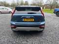 Kia Niro 1.6 GDi Hybrid DynamicLine Bleu - thumbnail 5