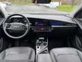Kia Niro 1.6 GDi Hybrid DynamicLine Bleu - thumbnail 7