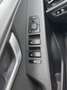 Kia Niro 1.6 GDi Hybrid DynamicLine Bleu - thumbnail 11