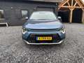 Kia Niro 1.6 GDi Hybrid DynamicLine Bleu - thumbnail 2
