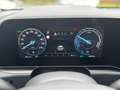 Kia Niro 1.6 GDi Hybrid DynamicLine Bleu - thumbnail 9