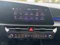 Kia Niro 1.6 GDi Hybrid DynamicLine Bleu - thumbnail 8