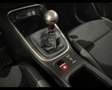 Jeep Avenger 1.2 turbo Altitude fwd 100cv - thumbnail 22