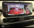 Jeep Avenger 1.2 turbo Altitude fwd 100cv - thumbnail 23