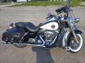 Harley-Davidson Road King Flhrc classic Schwarz - thumbnail 9