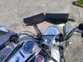 Harley-Davidson Road King Flhrc classic crna - thumbnail 6