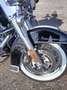 Harley-Davidson Road King Flhrc classic Siyah - thumbnail 5
