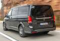 Mercedes-Benz V 300d Extralargo Avantgarde - thumbnail 39