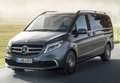 Mercedes-Benz V 300d Extralargo Avantgarde - thumbnail 5