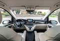 Mercedes-Benz V 300d Extralargo Avantgarde - thumbnail 31