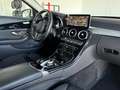 Mercedes-Benz C 220 d T Avantgarde Head-UP Pano Standheizung Blanc - thumbnail 14