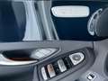 Mercedes-Benz C 220 d T Avantgarde Head-UP Pano Standheizung Blanc - thumbnail 11
