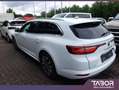 Renault Talisman Estate TCe 160 EDC Intens GPS Blanc - thumbnail 4