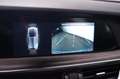 Alfa Romeo Stelvio 2.0 Turbo 16V Ti Q4 Kamera/ACC/AUT/KeyLe Blau - thumbnail 26
