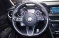 Alfa Romeo Stelvio 2.0 Turbo 16V Ti Q4 Kamera/ACC/AUT/KeyLe Blau - thumbnail 16