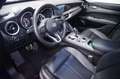 Alfa Romeo Stelvio 2.0 Turbo 16V Ti Q4 Kamera/ACC/AUT/KeyLe Blau - thumbnail 11
