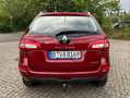 Renault Koleos Koleos 2.5 16V 4x2 Expression - thumbnail 10