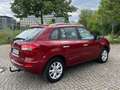 Renault Koleos Koleos 2.5 16V 4x2 Expression - thumbnail 17