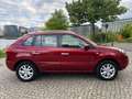 Renault Koleos Koleos 2.5 16V 4x2 Expression - thumbnail 19