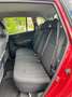 Renault Koleos Koleos 2.5 16V 4x2 Expression - thumbnail 18
