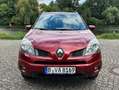 Renault Koleos Koleos 2.5 16V 4x2 Expression - thumbnail 2