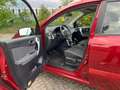 Renault Koleos Koleos 2.5 16V 4x2 Expression - thumbnail 7