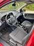 Renault Koleos Koleos 2.5 16V 4x2 Expression - thumbnail 14