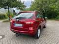 Renault Koleos Koleos 2.5 16V 4x2 Expression - thumbnail 15