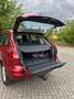 Renault Koleos Koleos 2.5 16V 4x2 Expression - thumbnail 9