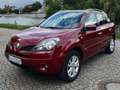 Renault Koleos Koleos 2.5 16V 4x2 Expression - thumbnail 3