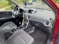 Renault Koleos Koleos 2.5 16V 4x2 Expression - thumbnail 12