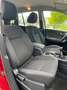 Renault Koleos Koleos 2.5 16V 4x2 Expression - thumbnail 21