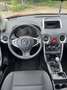 Renault Koleos Koleos 2.5 16V 4x2 Expression - thumbnail 11