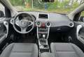 Renault Koleos Koleos 2.5 16V 4x2 Expression - thumbnail 16