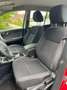 Renault Koleos Koleos 2.5 16V 4x2 Expression - thumbnail 13