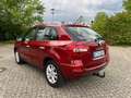 Renault Koleos Koleos 2.5 16V 4x2 Expression - thumbnail 8