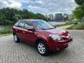 Renault Koleos Koleos 2.5 16V 4x2 Expression - thumbnail 4
