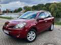 Renault Koleos Koleos 2.5 16V 4x2 Expression - thumbnail 1