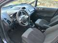 Ford EcoSport EcoSport 2014 1.5 Business 110cv E6 Gris - thumbnail 4