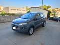 Ford EcoSport EcoSport 2014 1.5 Business 110cv E6 Gris - thumbnail 1