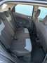 Ford EcoSport EcoSport 2014 1.5 Business 110cv E6 Gris - thumbnail 7