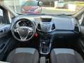 Ford EcoSport EcoSport 2014 1.5 Business 110cv E6 Gris - thumbnail 3