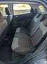 Ford EcoSport EcoSport 2014 1.5 Business 110cv E6 Gris - thumbnail 6