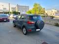 Ford EcoSport EcoSport 2014 1.5 Business 110cv E6 Gris - thumbnail 10